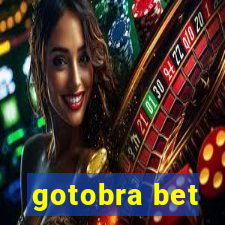 gotobra bet